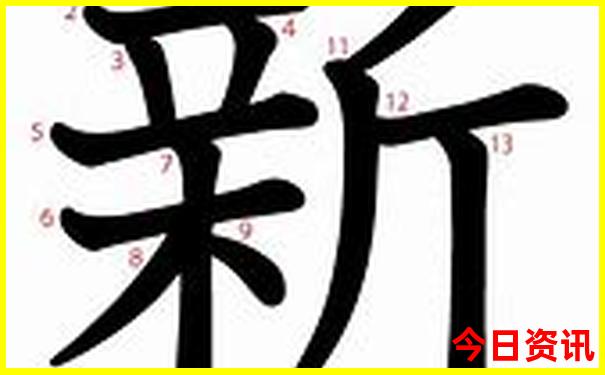 北京旅游团报名哪个平台好