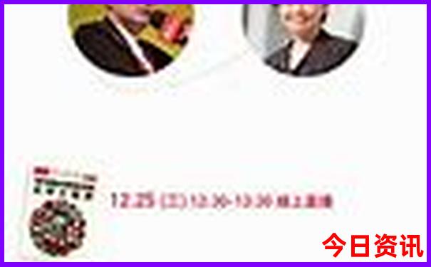 南澳岛有什么好玩的景点